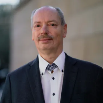 Thomas Seerig